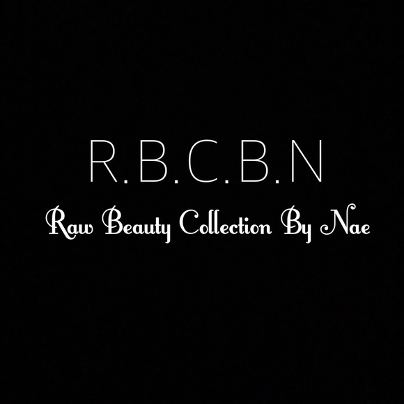 rawbeauty289